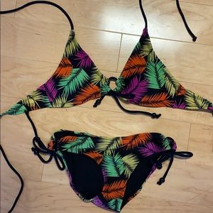 Bikinis, $5 each